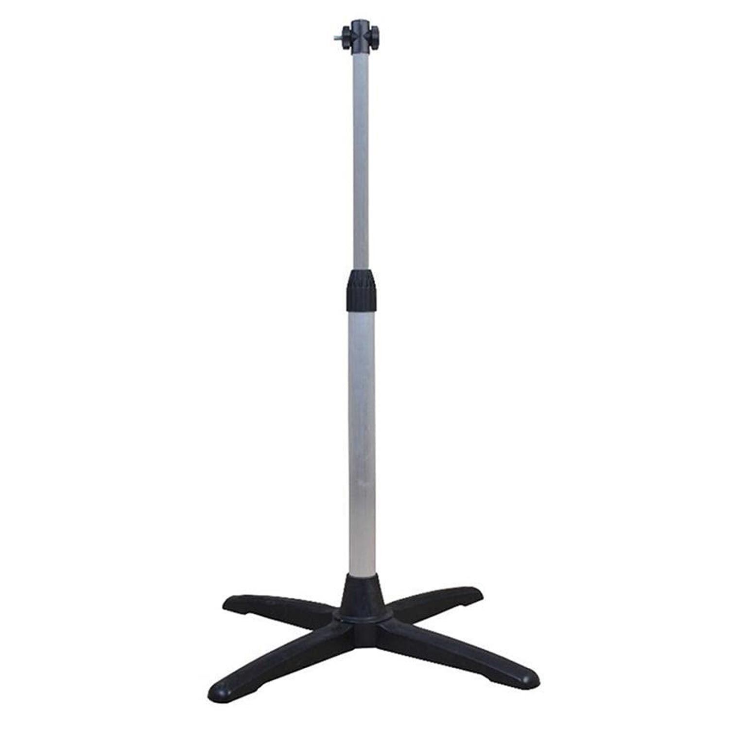 UFO AYAĞI 100CM AYARLI