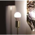 CATA CT-4274 15 WATT LED AMPUL BEYAZ