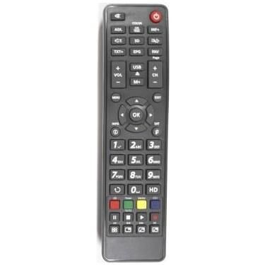 KUMANDA 1687-NEXT PANDORA