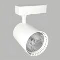 YCL YRS-3005 RAY SPOT 30 WATT BEYAZ KASA GÜNIŞIĞI