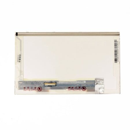 LAPTOP EKRANI ÇEŞİDİ 10.1'' LP101WSA (TL) (A1)