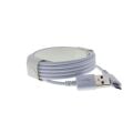 POWERSTAR MİCRO USB KABLO 2 METRE