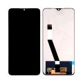 TELEFON EKRANI XİAOMİ REDMİ NOTE 9 CITASIZ ORGİNAL