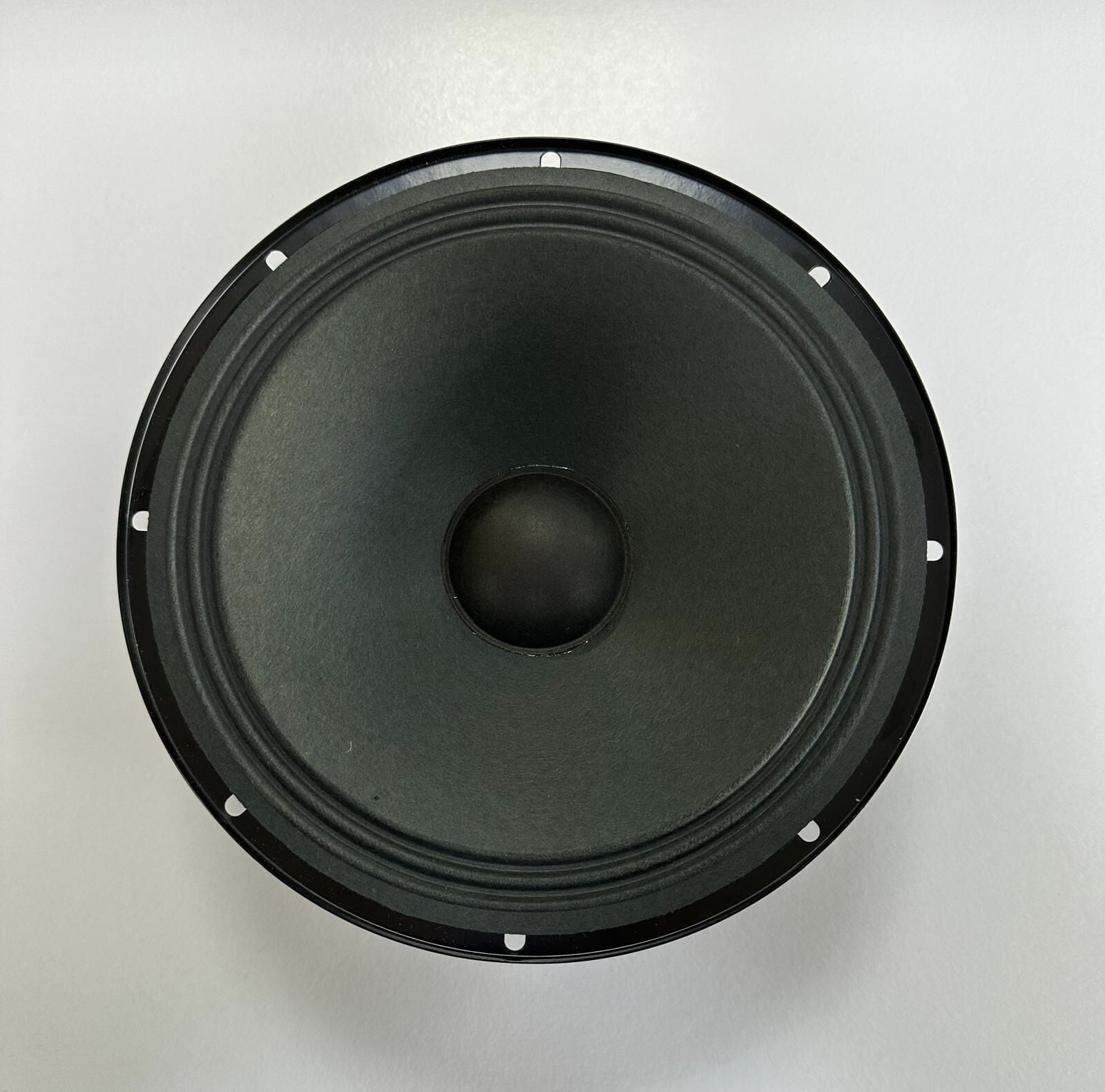 ATAK 20 CM 4 OHM 40 WATT KAĞIT YEDEK HOPARLÖR