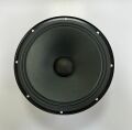 ATAK 20 CM 4 OHM 40 WATT KAĞIT YEDEK HOPARLÖR