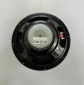 ATAK 20 CM 4 OHM 40 WATT KAĞIT YEDEK HOPARLÖR