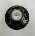 ATAK 20 CM 4 OHM 40 WATT KAĞIT YEDEK HOPARLÖR