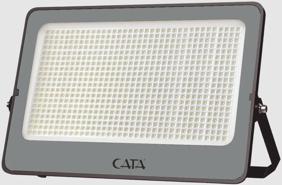 CATA CT-4667 800 WATT PLATINUM SMD LED PROJEKTÖR BEYAZ