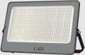 CATA CT-4667 800 WATT PLATINUM SMD LED PROJEKTÖR BEYAZ