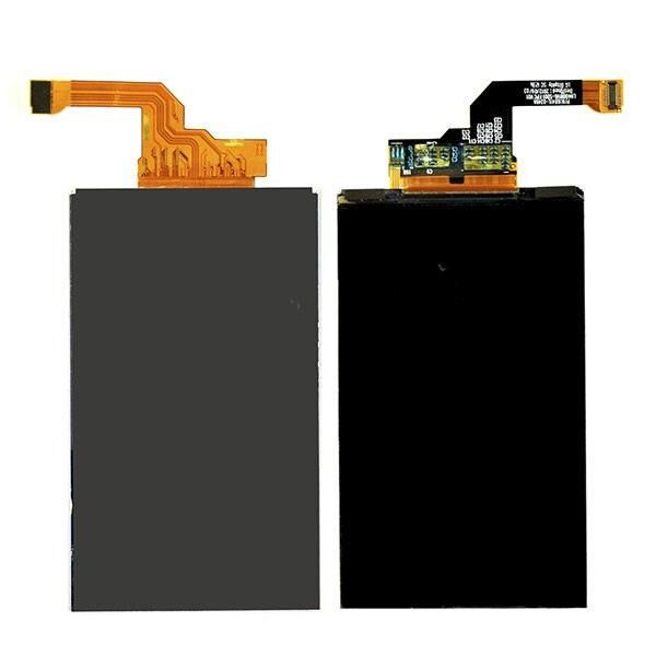 TELEFON EKRANI LG OPTİMUS L5 - 2