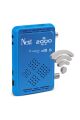 NEXT YE-2000 WIFI S FULL HD IP TV UYDU ALICISI