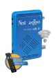NEXT YE-2000 WIFI S FULL HD IP TV UYDU ALICISI