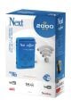 NEXT YE-2000 WIFI S FULL HD IP TV UYDU ALICISI