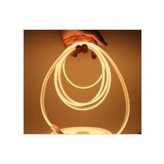 NEON LED COB 220 VOLT GÜN IŞIĞI 1,1X0,73MM CATA 4561 1 METRE FİYATIDIR