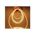 NEON LED COB 220 VOLT GÜN IŞIĞI 1,1X0,73MM CATA 4561 1 METRE FİYATIDIR