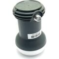 NEXT YE-101 PLATINUM SINGLE TEKLİ LNB