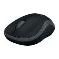 Logitech 910-002235 M185 Kablosuz Mouse Optik 1000 Dpı Buton