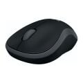 Logitech 910-002235 M185 Kablosuz Mouse Optik 1000 Dpı Buton