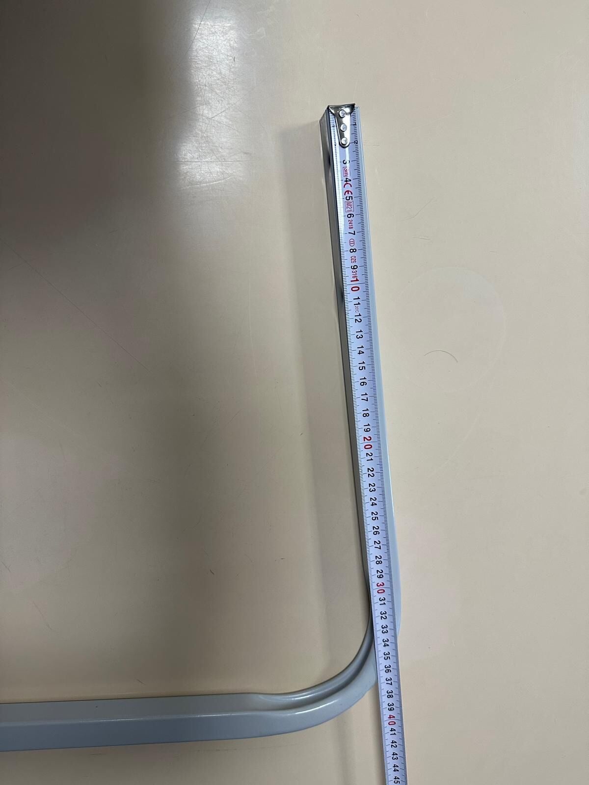 ANTEN LNB TUTUCU ORTA KOL ORJİNAL NEXT 70 LİK ANTEN İÇİN