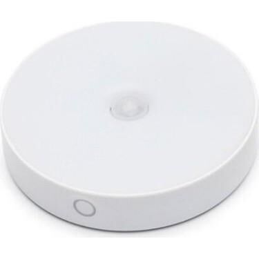 CATA CT-5180 SENSÖRLÜ DOLAP LAMBASI GÜNIŞIĞI