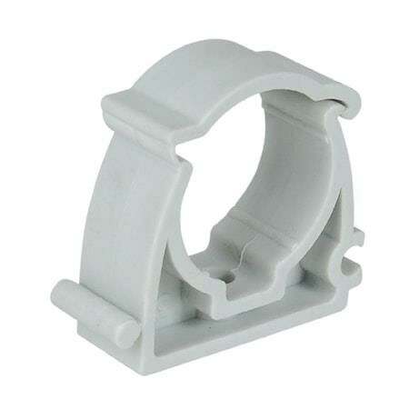 KAPAKLI KROŞE GEÇMELİ 25 MM ÇETSAN