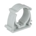 KAPAKLI KROŞE GEÇMELİ 25 MM ÇETSAN