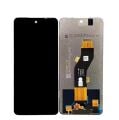 TELEFON EKRANI İNFİNİX HOT 40 İ - SPARK GO 2024