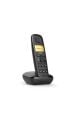 Gigaset A270 Siyah Telsiz Dect Telsiz Telefon