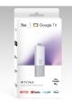 NEXT 4K TV STICK ANDROID BOX DONGLE