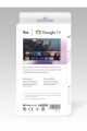 NEXT 4K TV STICK ANDROID BOX DONGLE