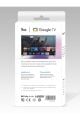 NEXT 4K TV STICK ANDROID BOX DONGLE