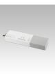 NEXT 4K TV STICK ANDROID BOX DONGLE