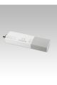 NEXT 4K TV STICK ANDROID BOX DONGLE