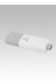 NEXT 4K TV STICK ANDROID BOX DONGLE