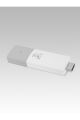 NEXT 4K TV STICK ANDROID BOX DONGLE