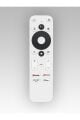 NEXT 4K TV STICK ANDROID BOX DONGLE