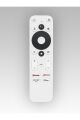 NEXT 4K TV STICK ANDROID BOX DONGLE