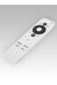 NEXT 4K TV STICK ANDROID BOX DONGLE