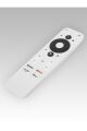 NEXT 4K TV STICK ANDROID BOX DONGLE