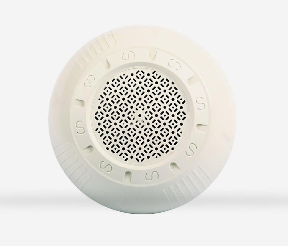 SPEKON OMNI-5TN 10 WATT TRAFOLU SIVA ÜSTÜ YUVARLAK TAVAN HOPARLÖRÜ