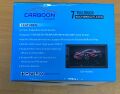CARBOON CR-4008A 7'' DOUBLE OTO TEYP