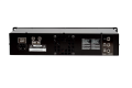 PRODES MP 500-500 WATT TRAFOLU POWER ANFİ