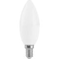 YCL KEY-207 7 WATT LED MUM AMPUL E14 BEYAZ