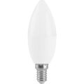 YCL KEY-207 7 WATT LED MUM AMPUL E14 BEYAZ