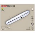 CATA CT-9932 TUNA 30 LEDLİ ŞARJLI IŞILDAK