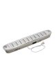 CATA CT-9932 TUNA 30 LEDLİ ŞARJLI IŞILDAK