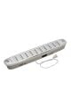 CATA CT-9932 TUNA 30 LEDLİ ŞARJLI IŞILDAK