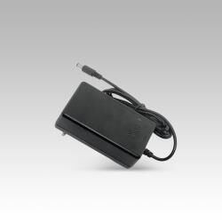 NEXT YE-1625  SANTRAL ADAPTÖRÜ 16 VOLT 2.5 AMPER