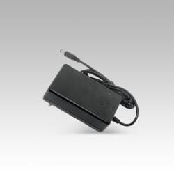 NEXT YE-1625  SANTRAL ADAPTÖRÜ 16 VOLT 2.5 AMPER