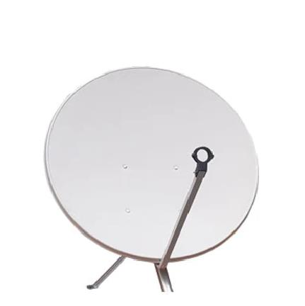 50 CM NEXT ORJİNAL ÇANAK ANTEN 5001 KARAVAN TİPİ